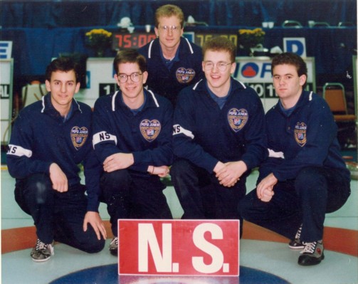 ns_jr_men_1990.jpg