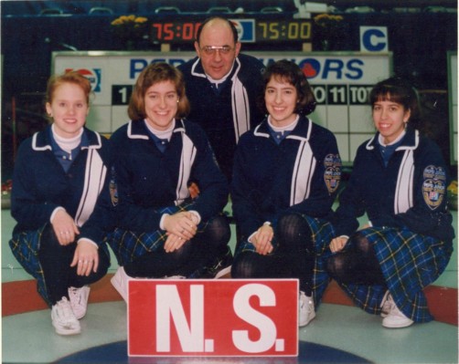 NS_jr_women_1990.jpg