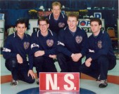 ns_jr_men_1990.jpg