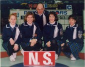 NS_jr_women_1990.jpg